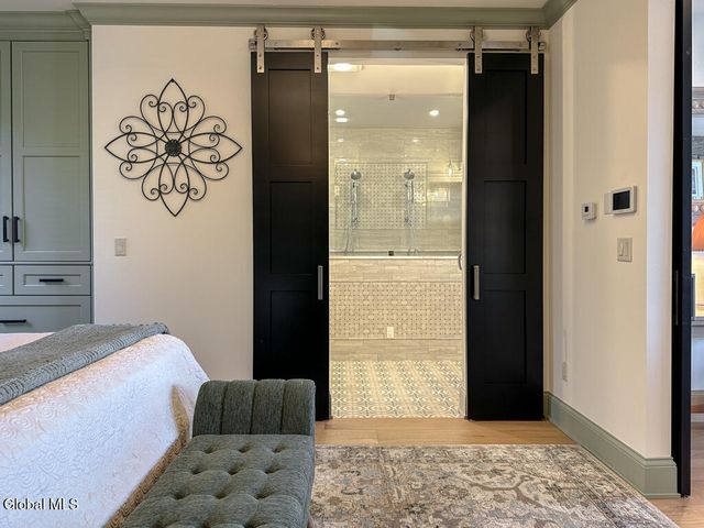 3236 Lake Shore Drive, Lake George, NY 12845