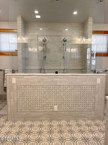 3236 Lake Shore Drive, Lake George, NY 12845