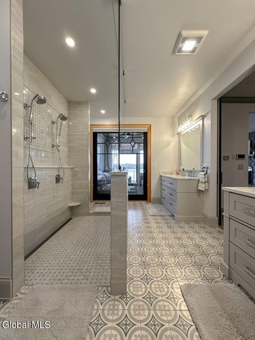 3236 Lake Shore Drive, Lake George, NY 12845