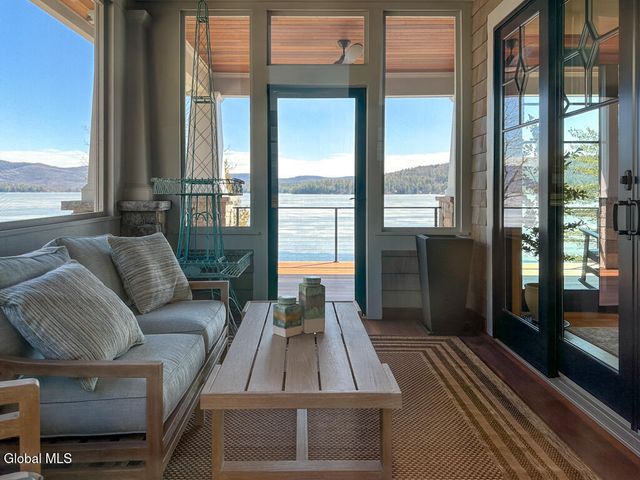 3236 Lake Shore Drive, Lake George, NY 12845