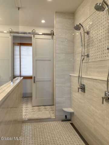 3236 Lake Shore Drive, Lake George, NY 12845