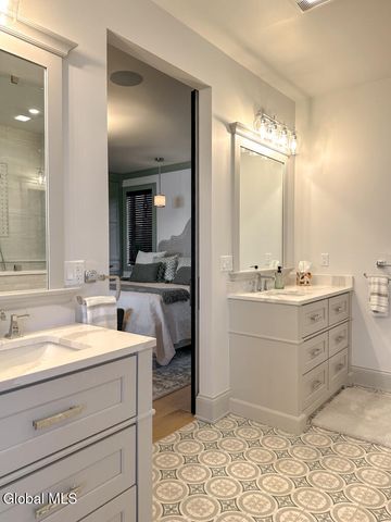 3236 Lake Shore Drive, Lake George, NY 12845