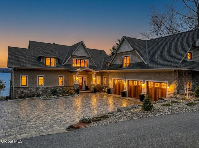 3236 Lake Shore Drive, Lake George, NY 12845