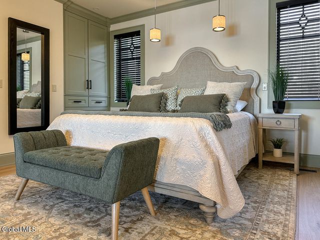 3236 Lake Shore Drive, Lake George, NY 12845