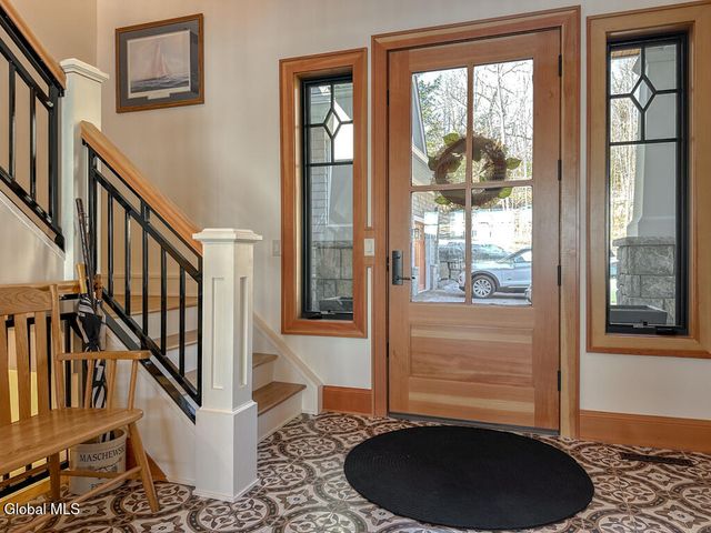 3236 Lake Shore Drive, Lake George, NY 12845