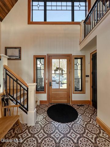 3236 Lake Shore Drive, Lake George, NY 12845