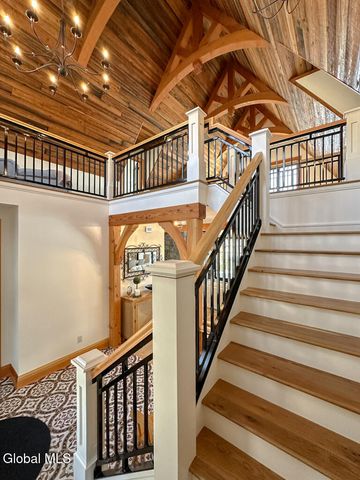 3236 Lake Shore Drive, Lake George, NY 12845