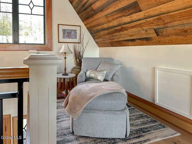 3236 Lake Shore Drive, Lake George, NY 12845