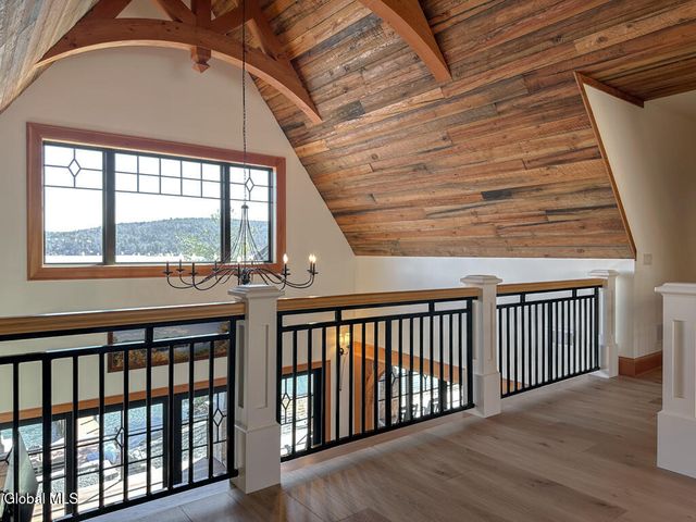 3236 Lake Shore Drive, Lake George, NY 12845