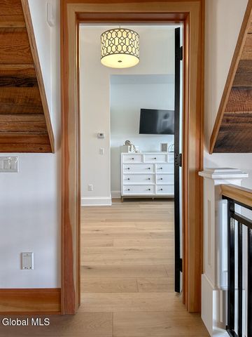 3236 Lake Shore Drive, Lake George, NY 12845