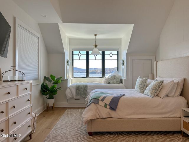 3236 Lake Shore Drive, Lake George, NY 12845