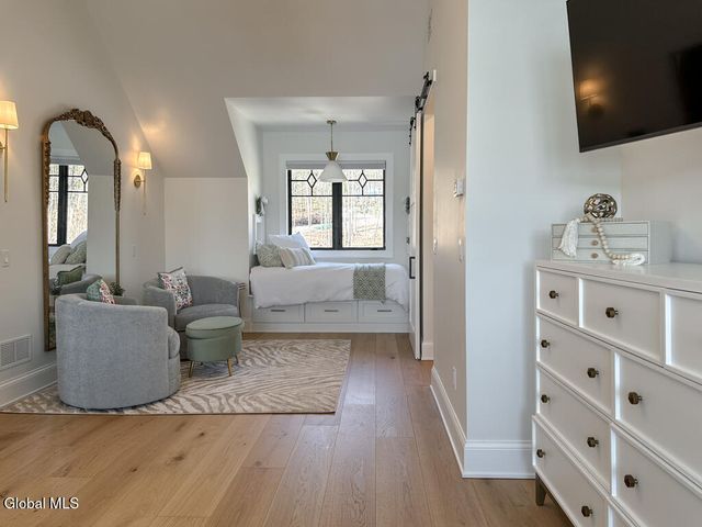 3236 Lake Shore Drive, Lake George, NY 12845