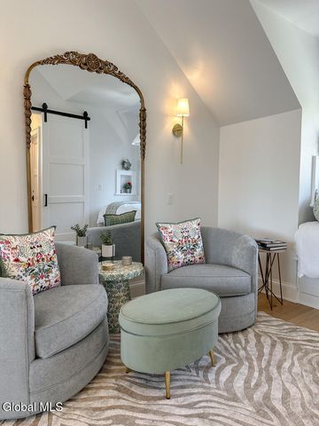 3236 Lake Shore Drive, Lake George, NY 12845