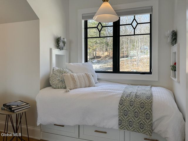 3236 Lake Shore Drive, Lake George, NY 12845