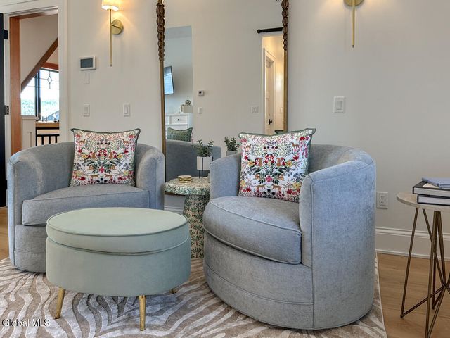 3236 Lake Shore Drive, Lake George, NY 12845