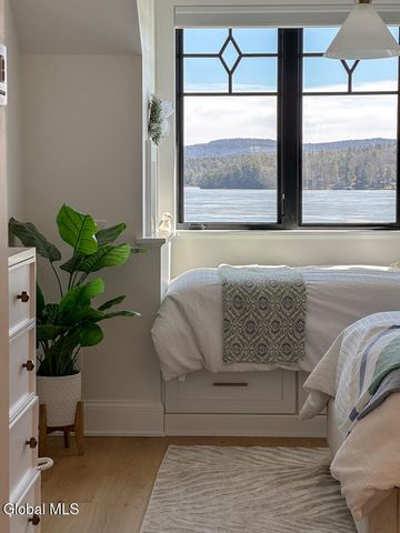 3236 Lake Shore Drive, Lake George, NY 12845