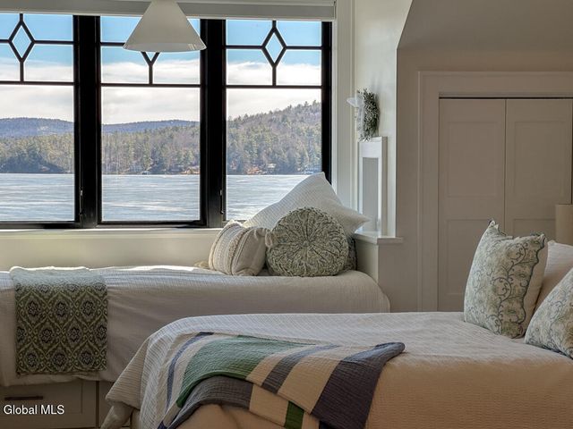 3236 Lake Shore Drive, Lake George, NY 12845