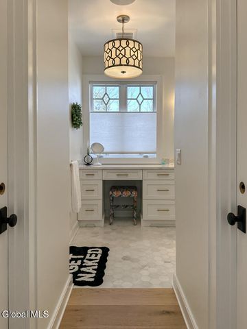 3236 Lake Shore Drive, Lake George, NY 12845