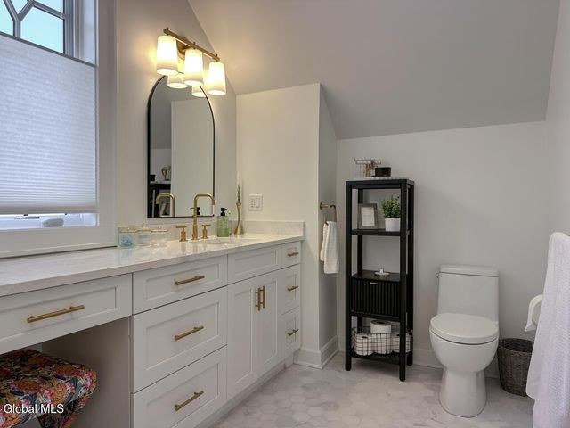 3236 Lake Shore Drive, Lake George, NY 12845