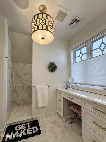 3236 Lake Shore Drive, Lake George, NY 12845