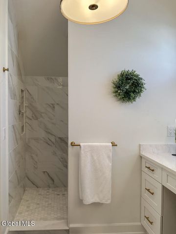 3236 Lake Shore Drive, Lake George, NY 12845