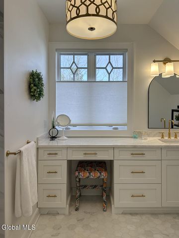 3236 Lake Shore Drive, Lake George, NY 12845