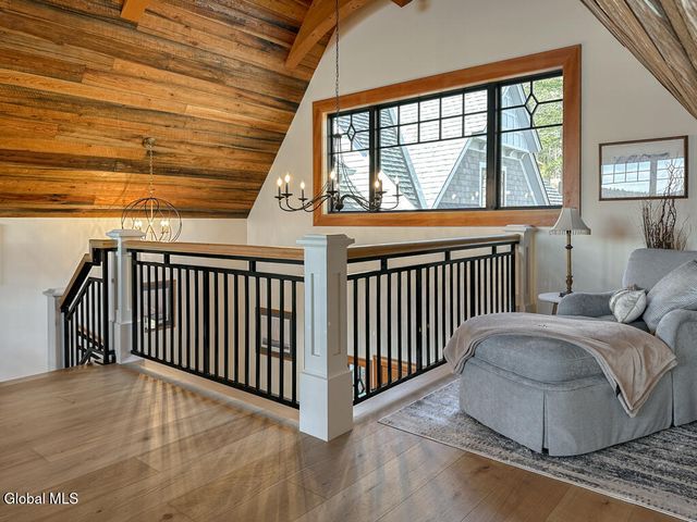 3236 Lake Shore Drive, Lake George, NY 12845