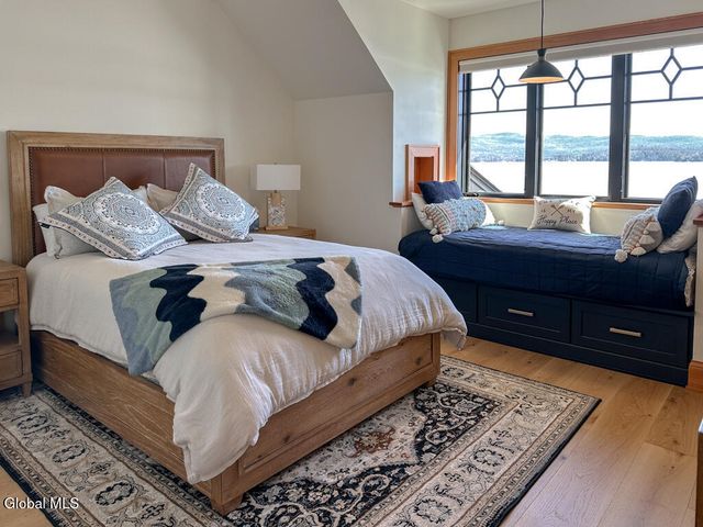 3236 Lake Shore Drive, Lake George, NY 12845