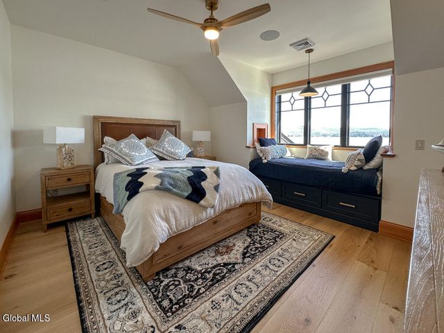 3236 Lake Shore Drive, Lake George, NY 12845