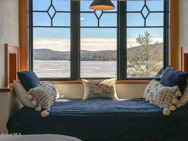 3236 Lake Shore Drive, Lake George, NY 12845