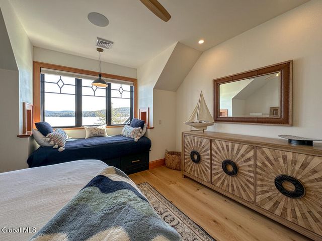 3236 Lake Shore Drive, Lake George, NY 12845