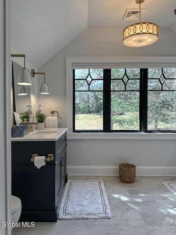 3236 Lake Shore Drive, Lake George, NY 12845