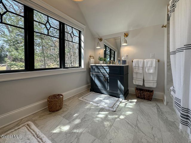 3236 Lake Shore Drive, Lake George, NY 12845