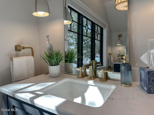 3236 Lake Shore Drive, Lake George, NY 12845