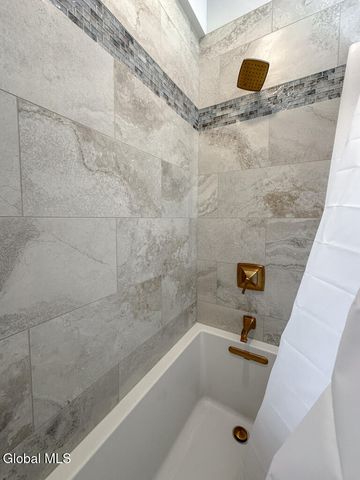 3236 Lake Shore Drive, Lake George, NY 12845