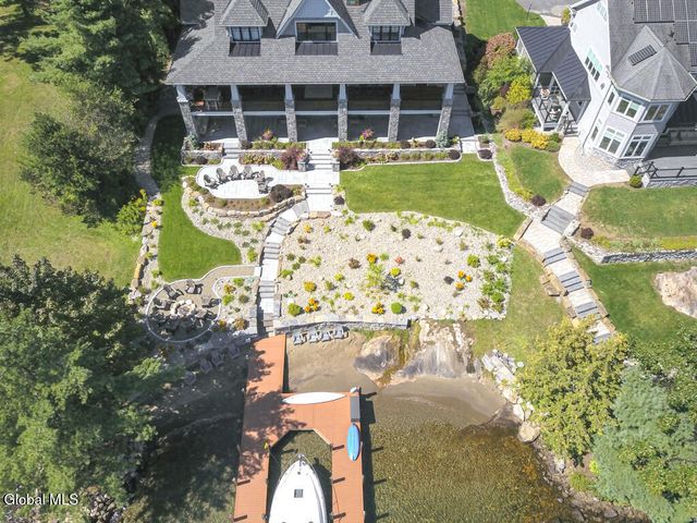 3236 Lake Shore Drive, Lake George, NY 12845