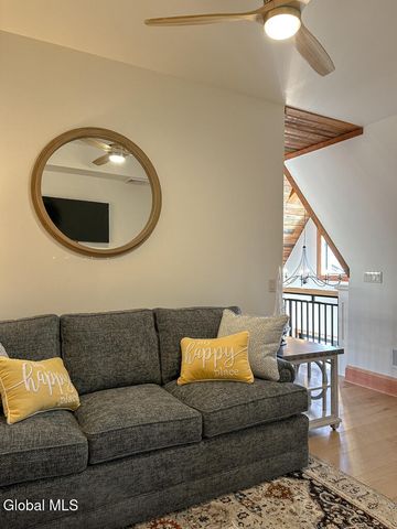 3236 Lake Shore Drive, Lake George, NY 12845