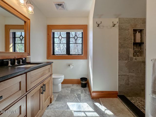 3236 Lake Shore Drive, Lake George, NY 12845