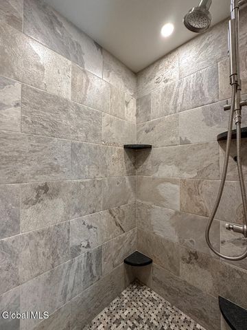 3236 Lake Shore Drive, Lake George, NY 12845