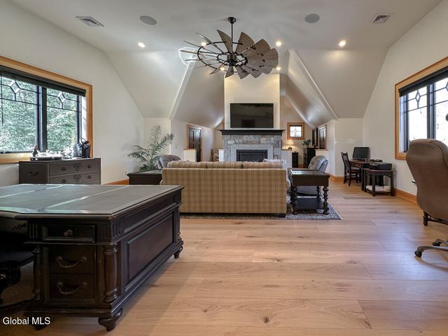 3236 Lake Shore Drive, Lake George, NY 12845