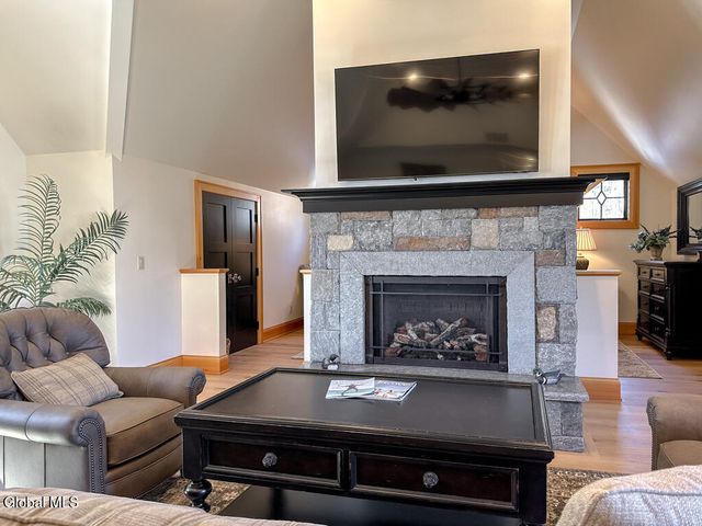 3236 Lake Shore Drive, Lake George, NY 12845