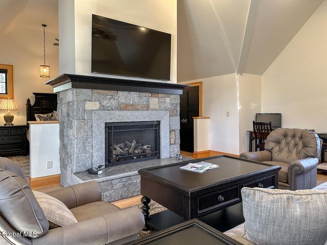 3236 Lake Shore Drive, Lake George, NY 12845