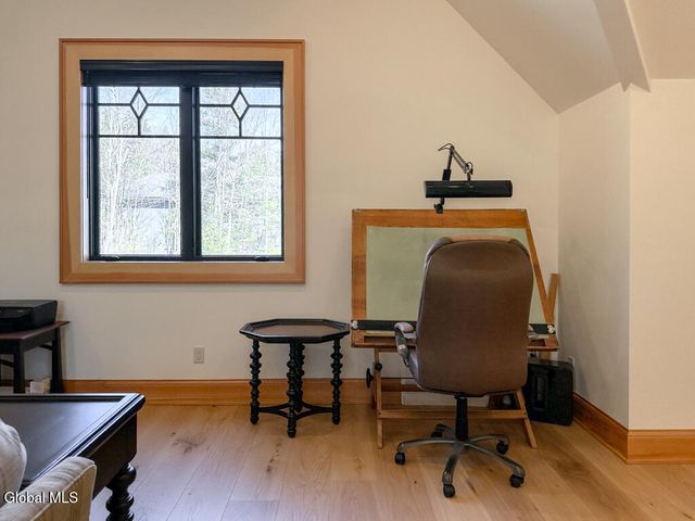 3236 Lake Shore Drive, Lake George, NY 12845