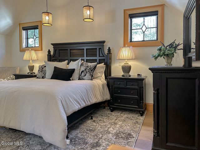 3236 Lake Shore Drive, Lake George, NY 12845