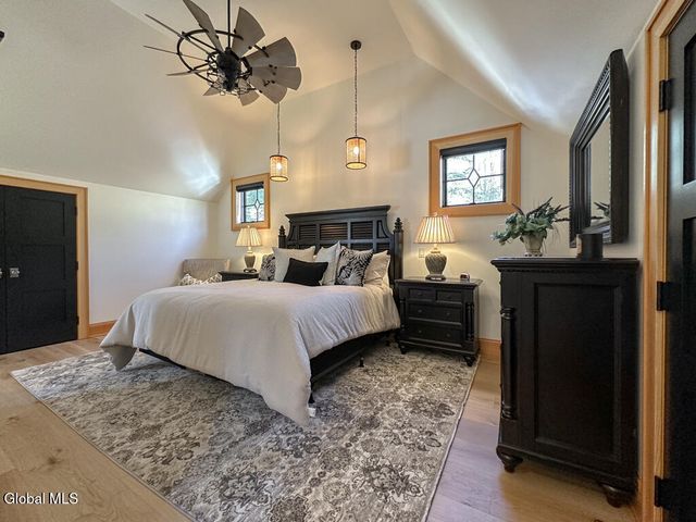 3236 Lake Shore Drive, Lake George, NY 12845