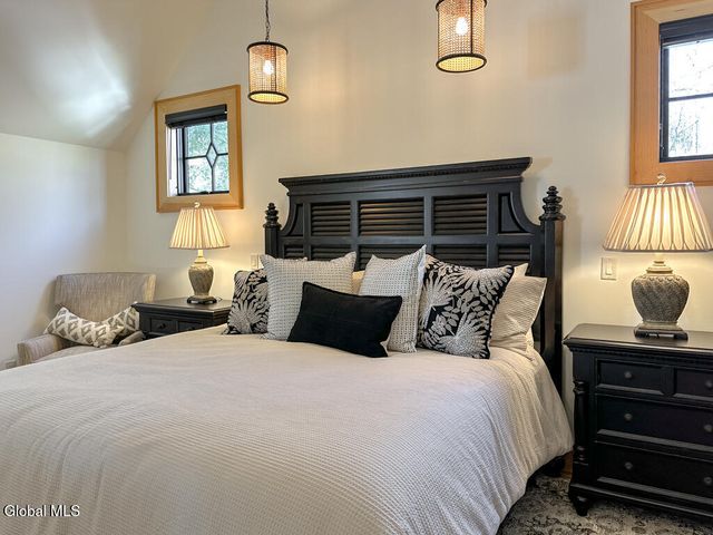 3236 Lake Shore Drive, Lake George, NY 12845