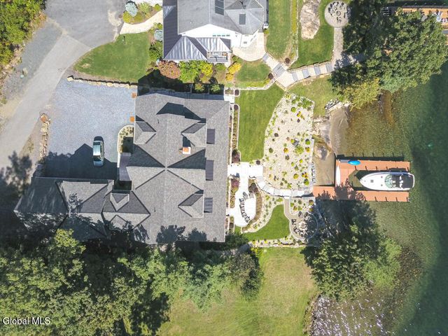 3236 Lake Shore Drive, Lake George, NY 12845