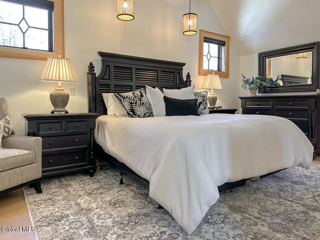 3236 Lake Shore Drive, Lake George, NY 12845