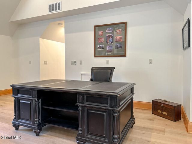 3236 Lake Shore Drive, Lake George, NY 12845