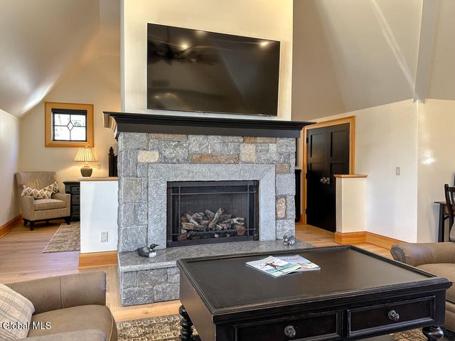 3236 Lake Shore Drive, Lake George, NY 12845